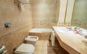 Туры в отель Amerian Buenos Aires