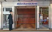 Туры в отель Doubletree By Hilton Buenos Aires