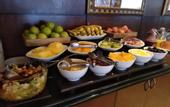 Туры в отель Doubletree By Hilton Buenos Aires