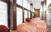 Туры в отель Doubletree By Hilton Buenos Aires