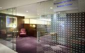 Туры в отель Doubletree By Hilton Buenos Aires
