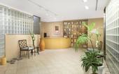 Туры в отель Doubletree By Hilton Buenos Aires