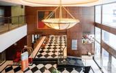 Туры в отель Doubletree By Hilton Buenos Aires