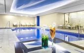 Туры в отель Doubletree By Hilton Buenos Aires