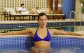 Туры в отель Doubletree By Hilton Buenos Aires
