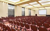 Туры в отель Doubletree By Hilton Buenos Aires