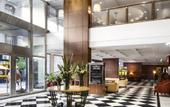 Туры в отель Doubletree By Hilton Buenos Aires