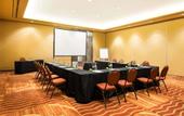 Туры в отель Doubletree By Hilton Buenos Aires