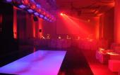 Туры в отель Doubletree By Hilton Buenos Aires