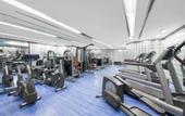 Туры в отель Doubletree By Hilton Buenos Aires