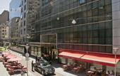 Туры в отель Doubletree By Hilton Buenos Aires