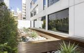Туры в отель Doubletree By Hilton Buenos Aires