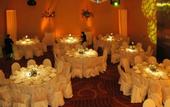 Туры в отель Doubletree By Hilton Buenos Aires