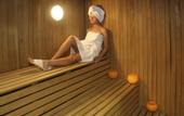 Туры в отель Doubletree By Hilton Buenos Aires