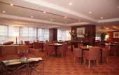 Туры в отель Doubletree By Hilton Buenos Aires