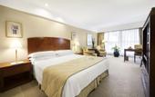 Туры в отель Doubletree By Hilton Buenos Aires