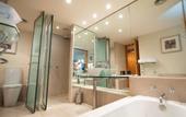 Туры в отель Doubletree By Hilton Buenos Aires