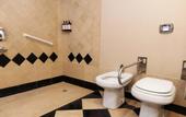 Туры в отель Doubletree By Hilton Buenos Aires