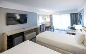 Туры в отель Doubletree By Hilton Buenos Aires