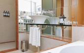 Туры в отель Doubletree By Hilton Buenos Aires