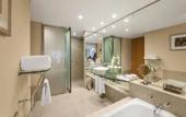 Туры в отель Doubletree By Hilton Buenos Aires