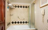 Туры в отель Doubletree By Hilton Buenos Aires