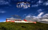Туры в отель Glymur