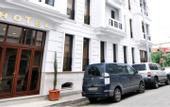 Туры в отель GM Hotel