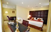 Туры в отель GM Hotel