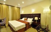 Туры в отель GM Hotel
