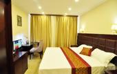 Туры в отель GM Hotel