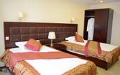 Туры в отель GM Hotel