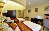 Туры в отель GM Hotel
