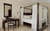 Туры в отель Catalonia Royal Tulum  Adults Only - All Inclusive