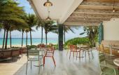 Туры в отель Catalonia Royal Tulum  Adults Only - All Inclusive