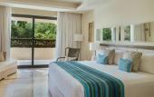 Туры в отель Catalonia Royal Tulum  Adults Only - All Inclusive