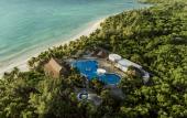 Туры в отель Catalonia Royal Tulum  Adults Only - All Inclusive