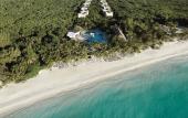 Туры в отель Catalonia Royal Tulum  Adults Only - All Inclusive