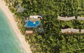 Туры в отель Catalonia Royal Tulum  Adults Only - All Inclusive