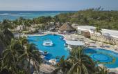 Туры в отель Catalonia Royal Tulum  Adults Only - All Inclusive