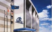 Туры в отель Delta Hotels by Marriott Calgary Airport In-Terminal