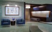 Туры в отель Delta Hotels by Marriott Calgary Airport In-Terminal