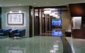 Туры в отель Delta Hotels by Marriott Calgary Airport In-Terminal