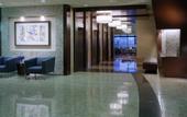 Туры в отель Delta Hotels by Marriott Calgary Airport In-Terminal