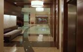 Туры в отель Delta Hotels by Marriott Calgary Airport In-Terminal