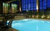 Туры в отель Delta Hotels by Marriott Calgary Airport In-Terminal