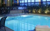 Туры в отель Delta Hotels by Marriott Calgary Airport In-Terminal
