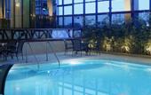 Туры в отель Delta Hotels by Marriott Calgary Airport In-Terminal