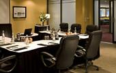 Туры в отель Delta Hotels by Marriott Calgary Airport In-Terminal