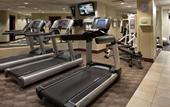 Туры в отель Delta Hotels by Marriott Calgary Airport In-Terminal